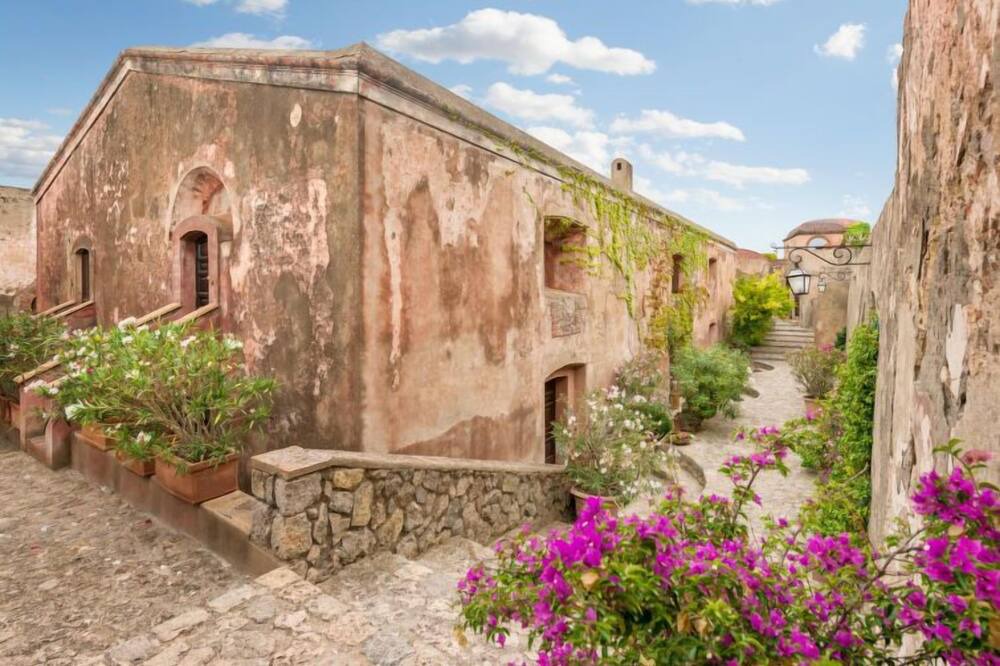 Photo of Outdoor in Porto Ercole