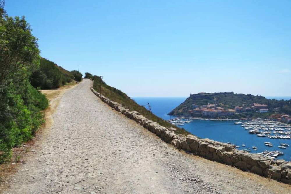 Photo of Others in Porto Ercole