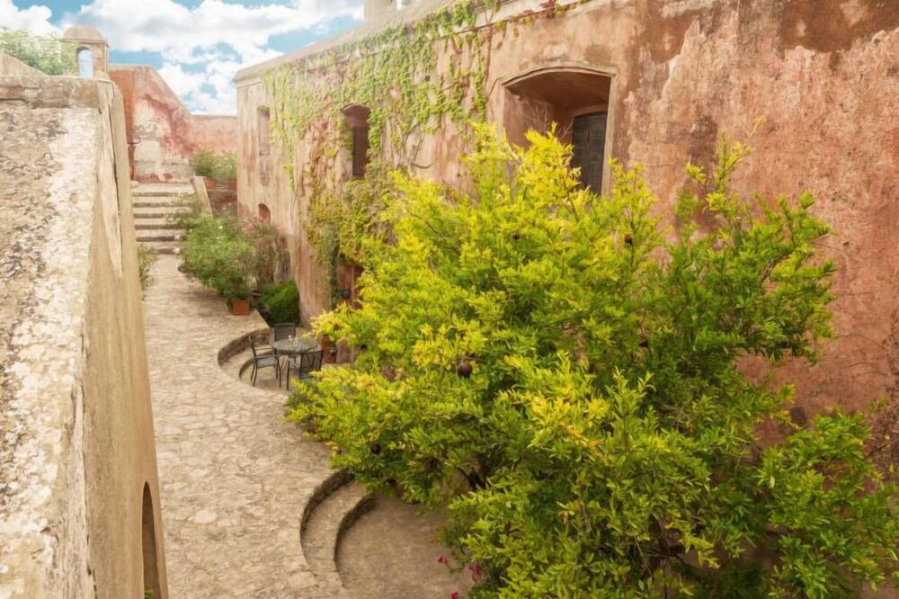 Photo of Outdoor in Porto Ercole