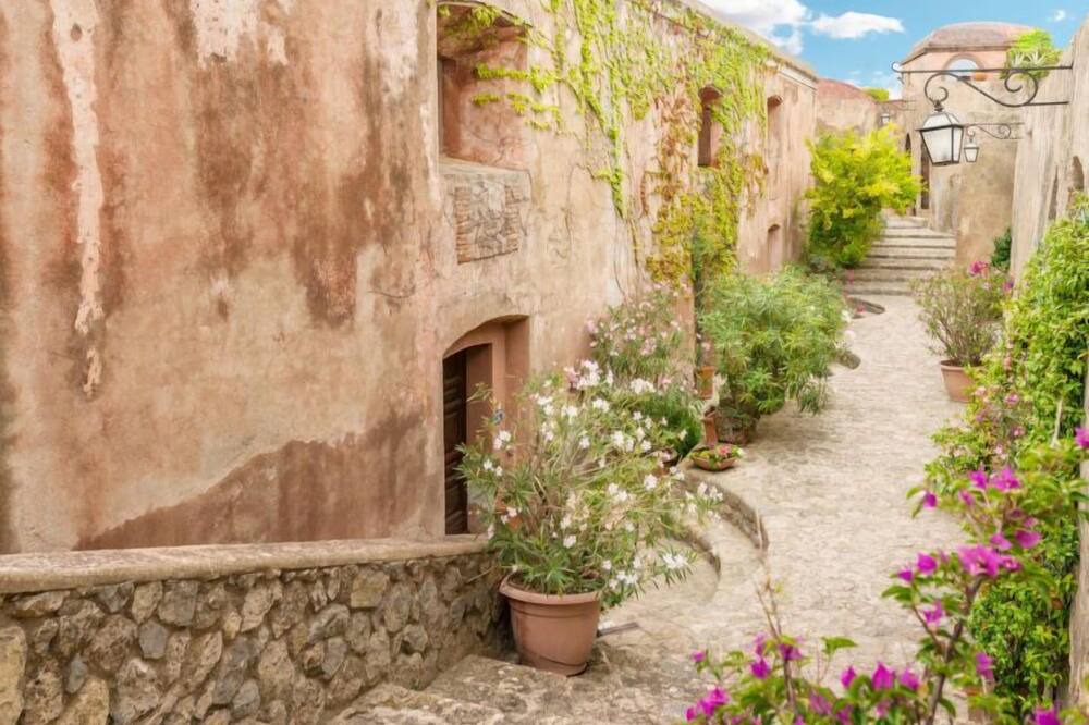 Photo of Outdoor in Porto Ercole