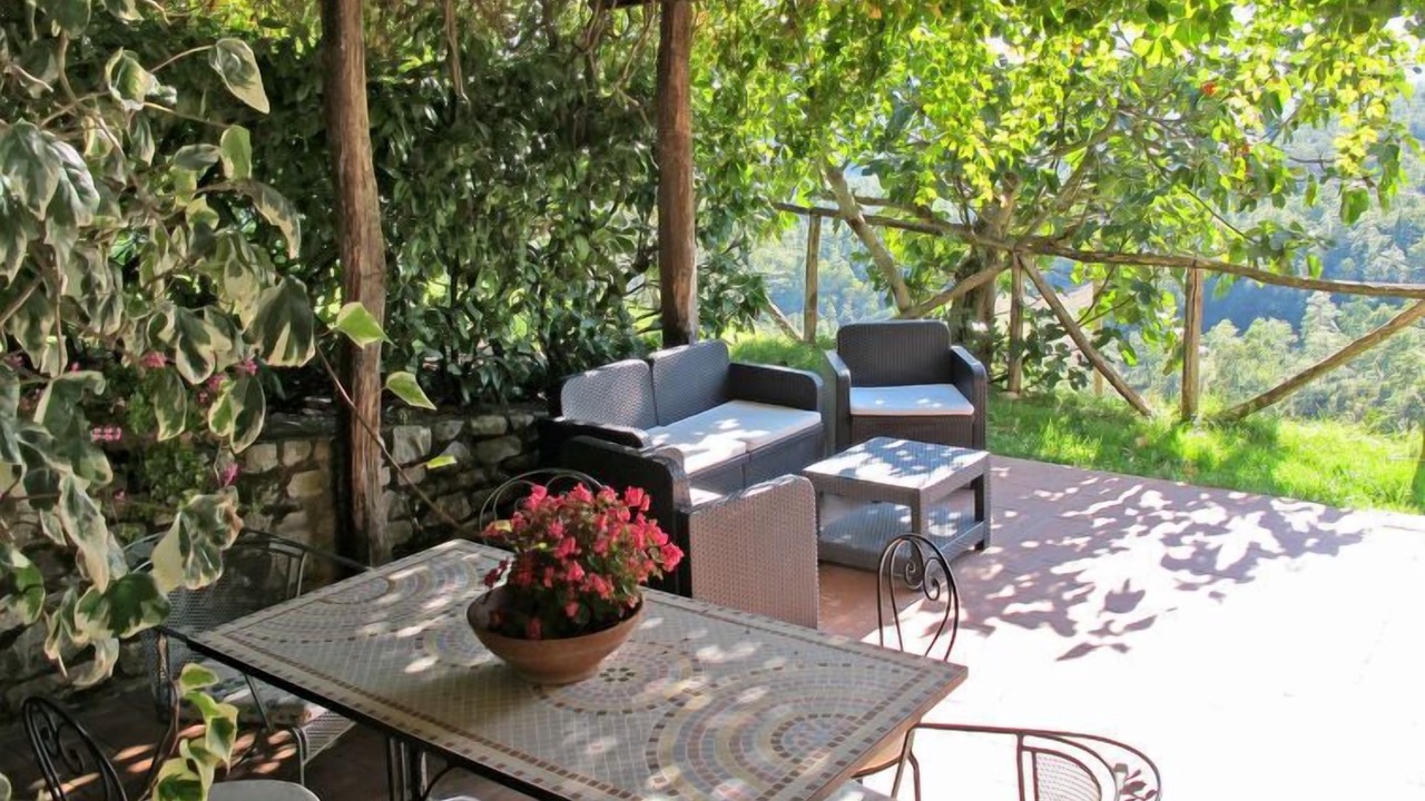 Photo of Outdoor in Monte Santa Maria Tiberina