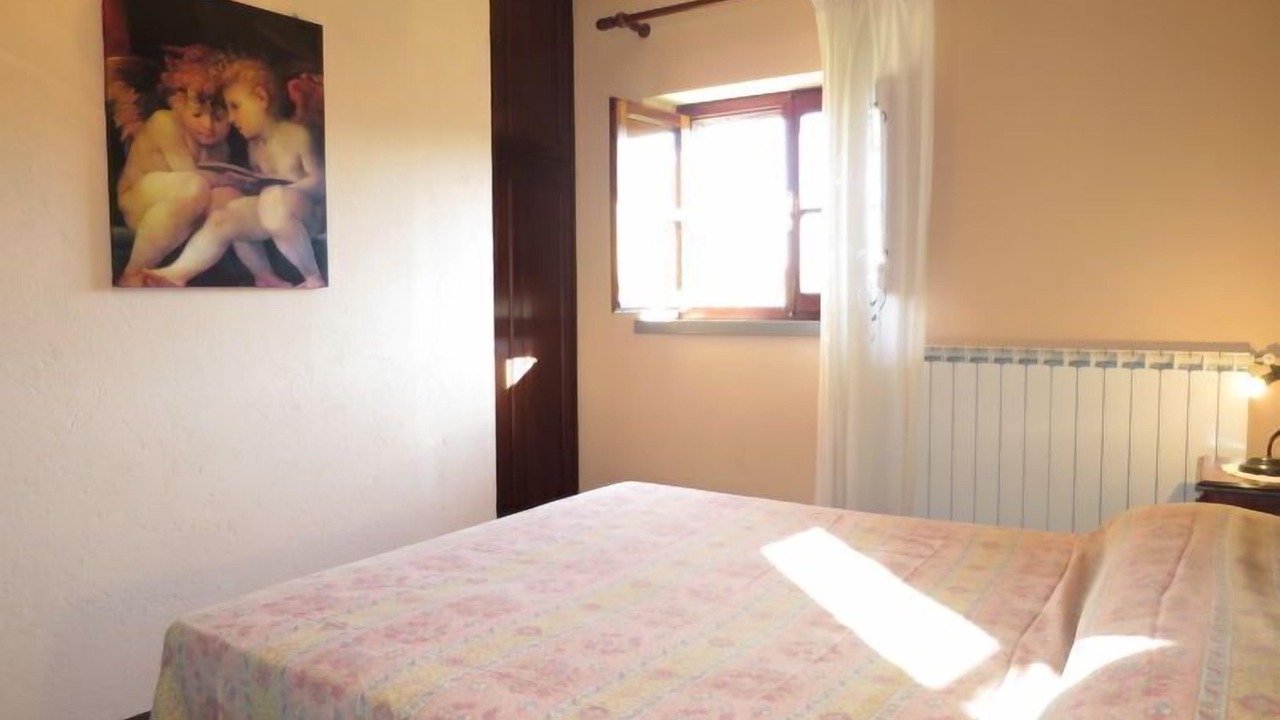 Photo of Others in Monte Santa Maria Tiberina
