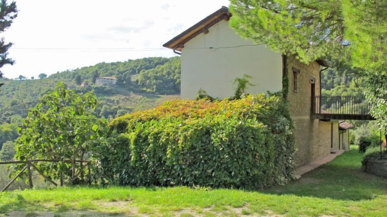 Photo of Outdoor in Monte Santa Maria Tiberina