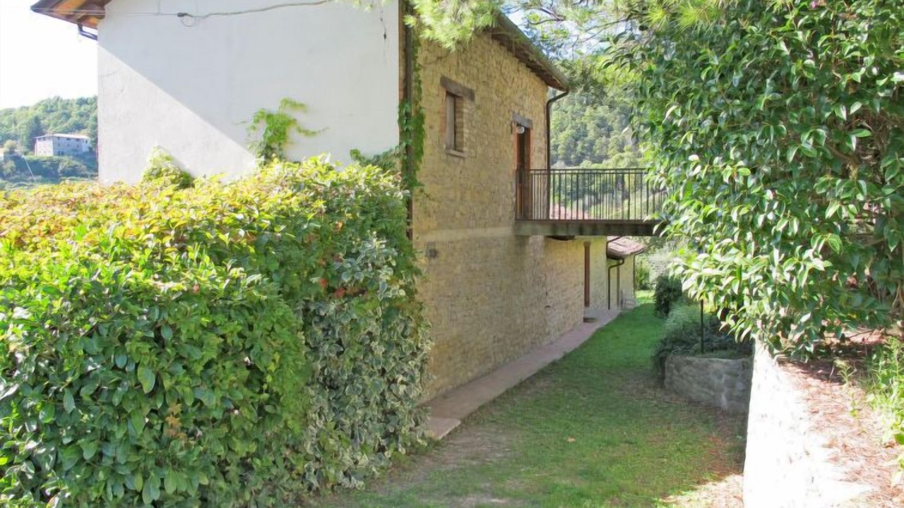 Photo of Outdoor in Monte Santa Maria Tiberina