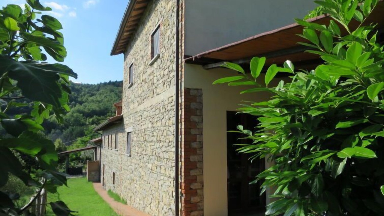 Photo of Outdoor in Monte Santa Maria Tiberina