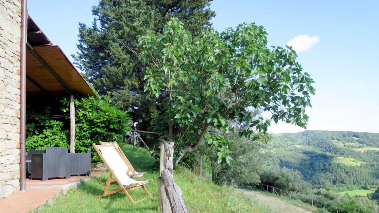 Photo of Outdoor in Monte Santa Maria Tiberina