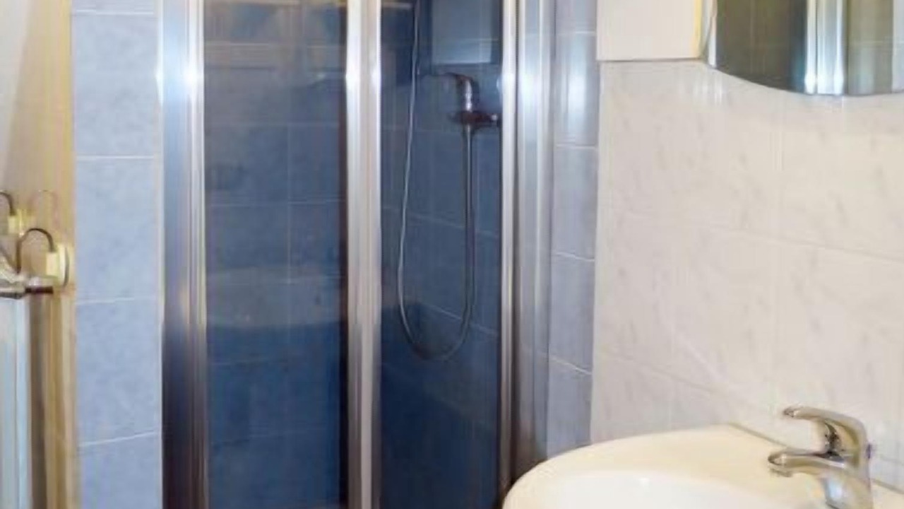 Photo of Bathroom in Monte Santa Maria Tiberina