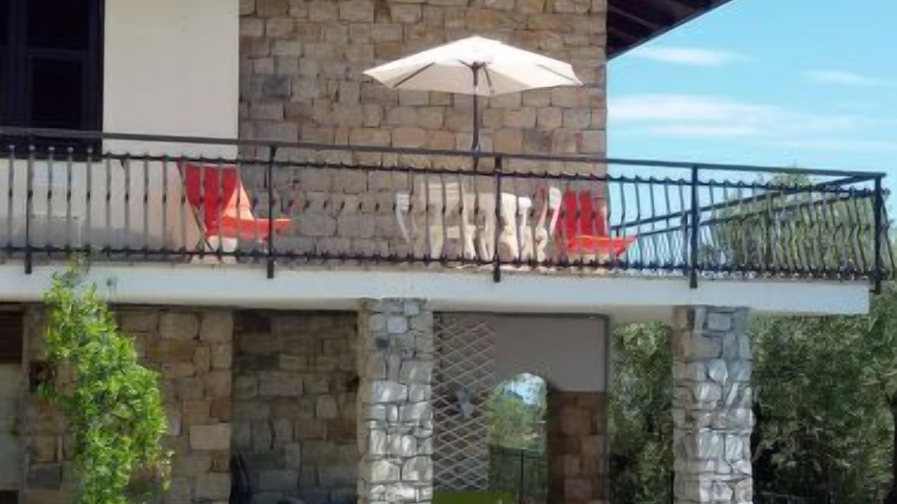Photo of Outdoor in Leivi