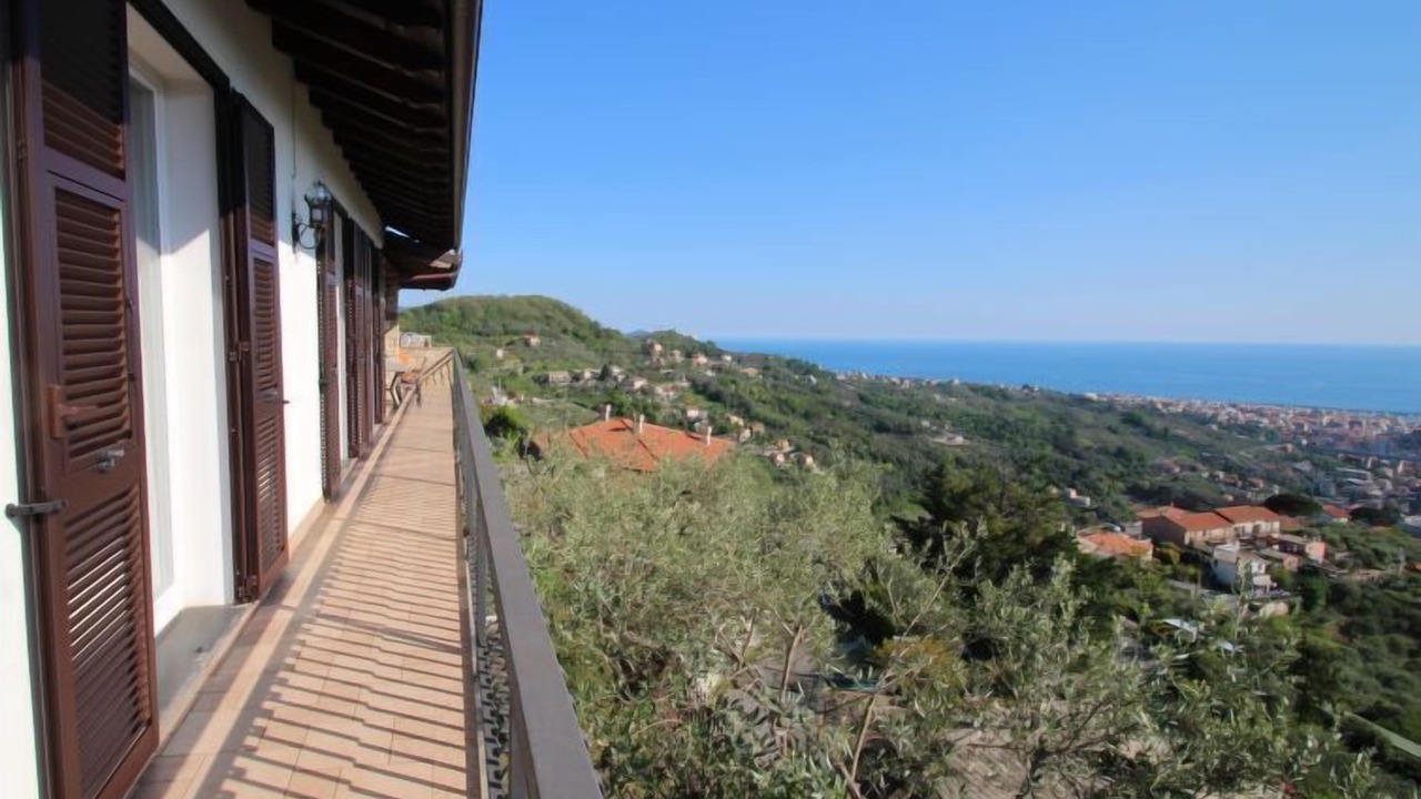Photo of Outdoor in Leivi