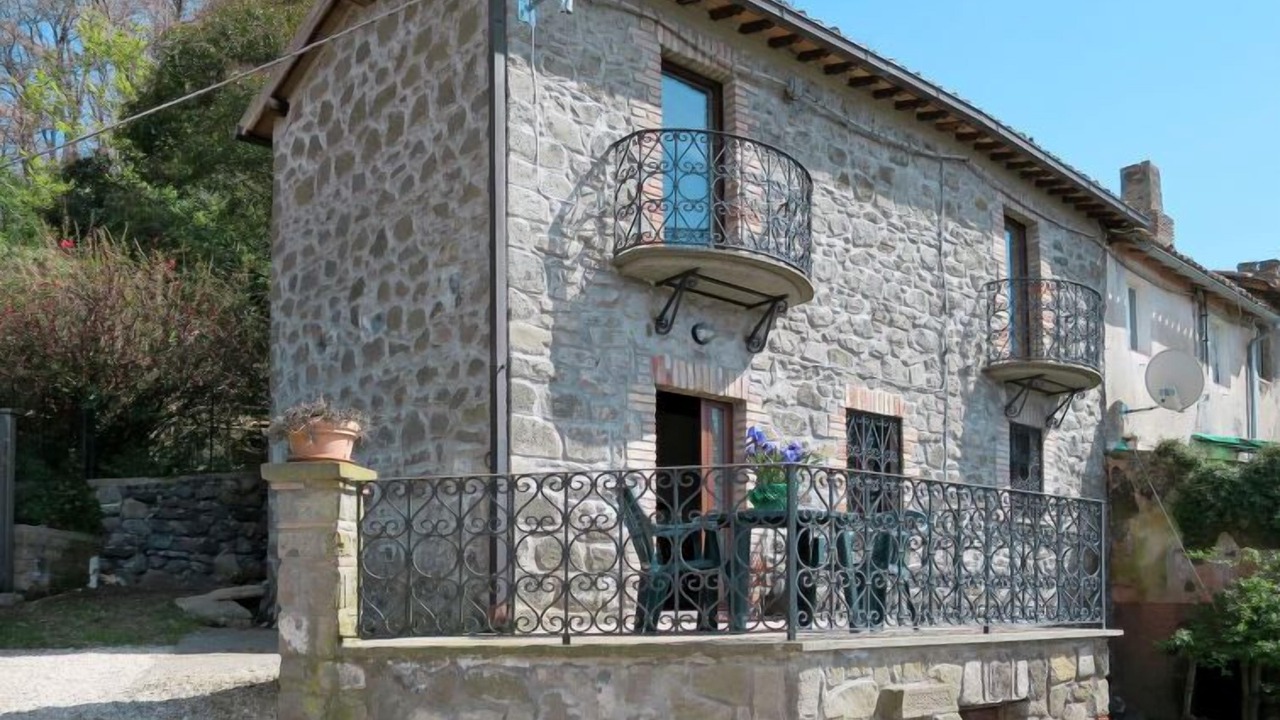 Photo of Outdoor in Montefiascone