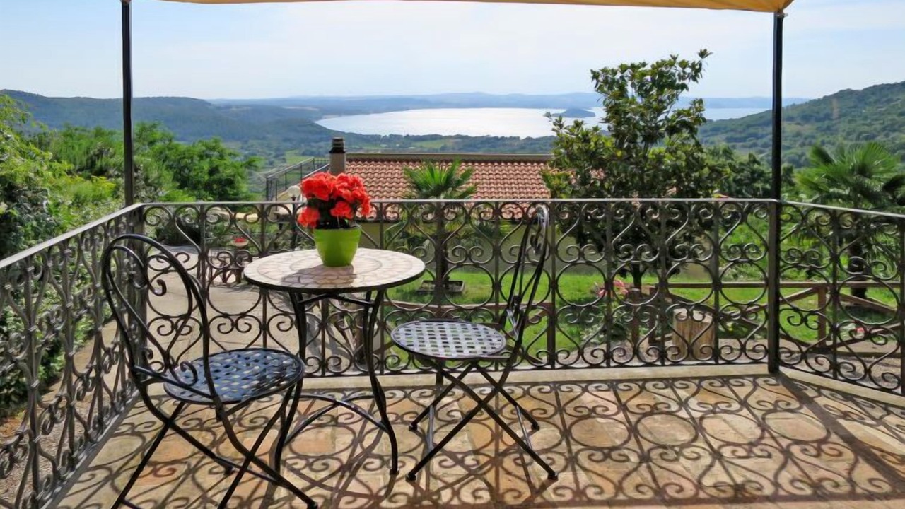 Photo of Outdoor in Montefiascone