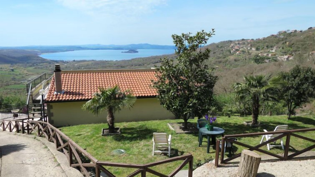 Photo of Outdoor in Montefiascone