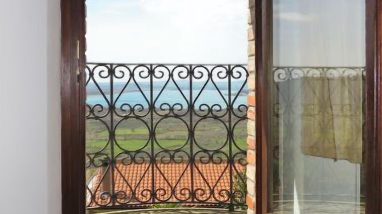 Photo of Others in Montefiascone