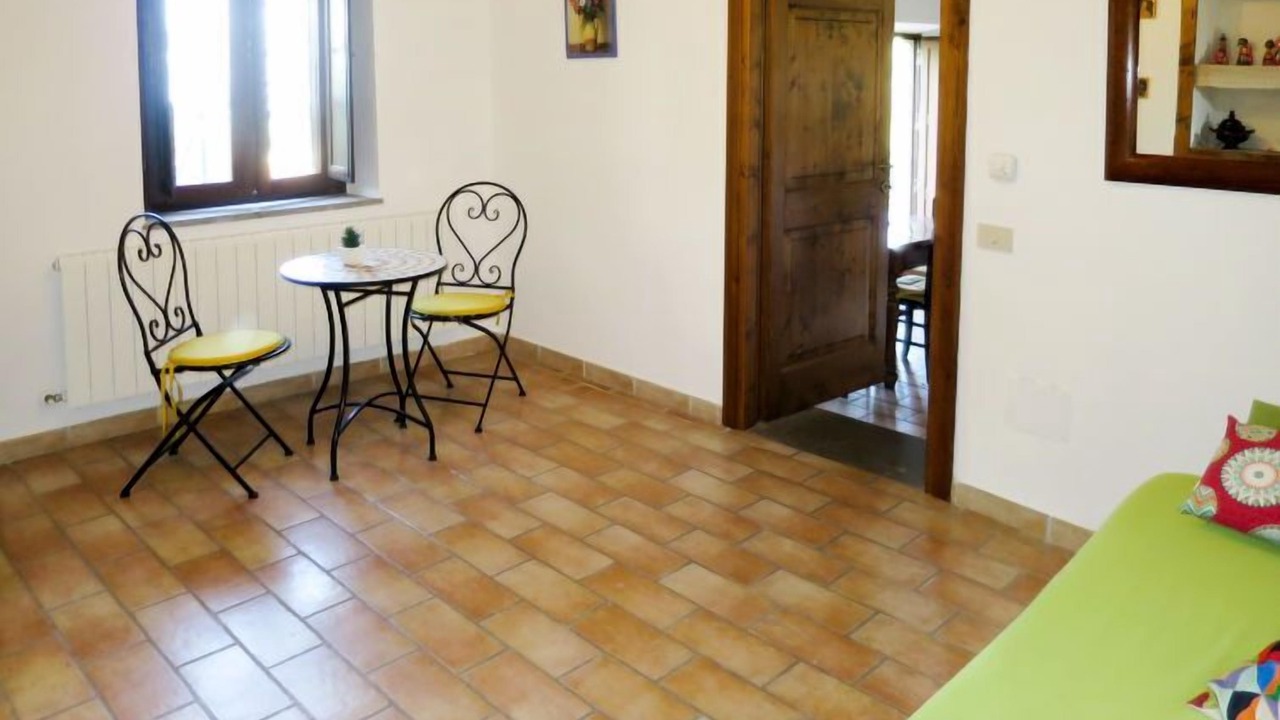 Photo of Others in Montefiascone