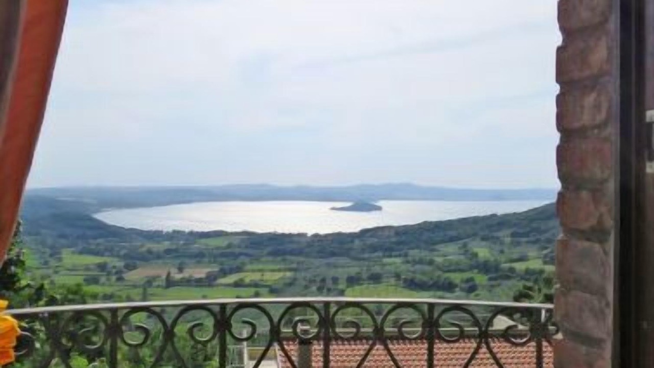 Photo of Outdoor in Montefiascone