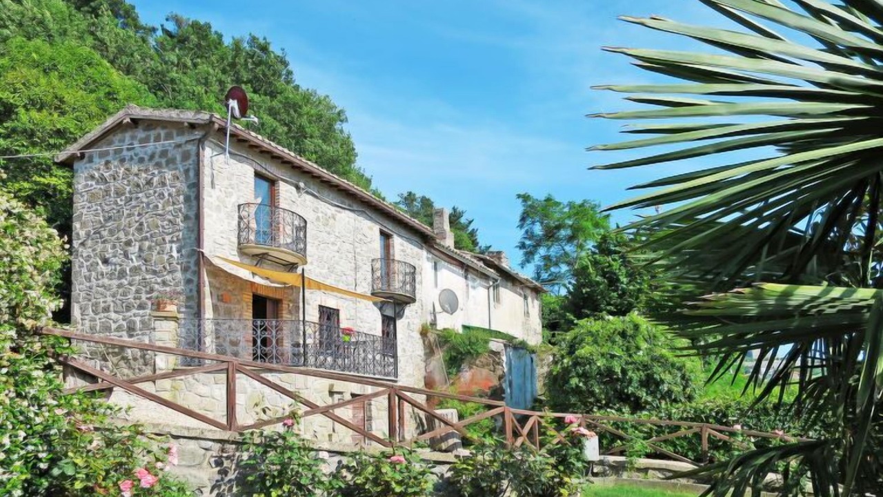 Photo of Outdoor in Montefiascone