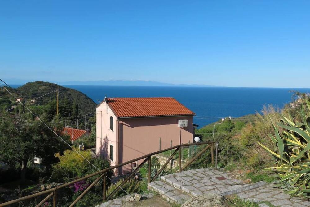 Photo of Outdoor in Patresi