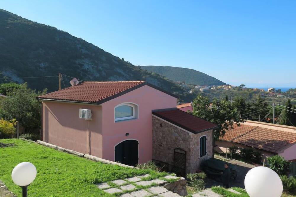 Photo of Outdoor in Patresi