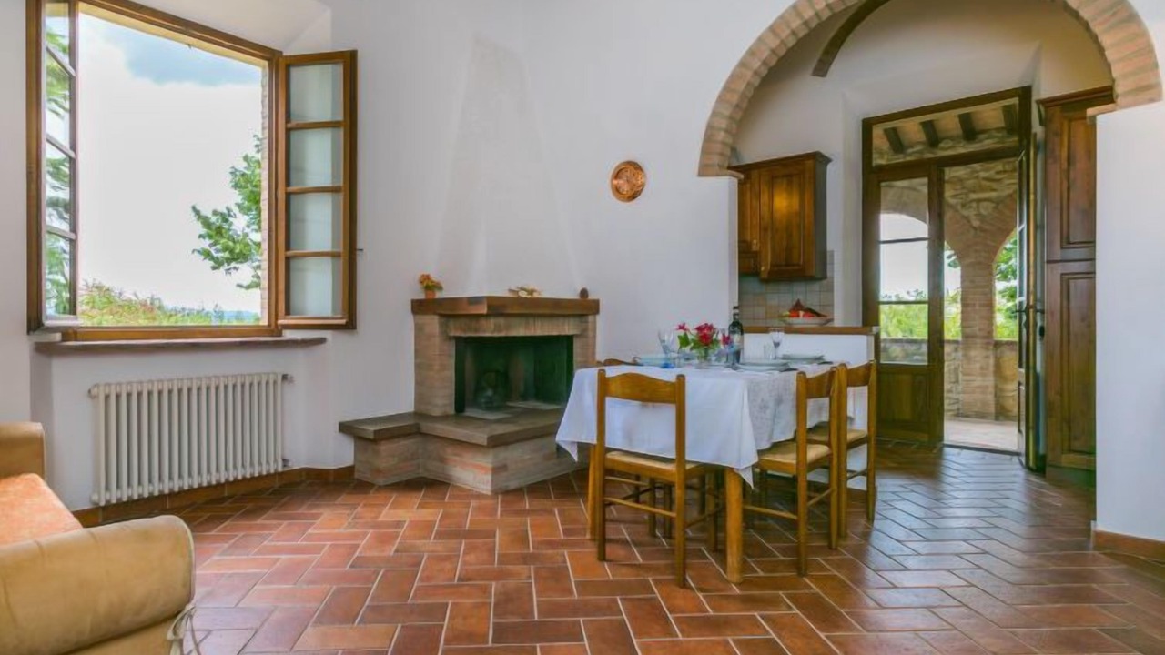 Photo of Others in Volterra
