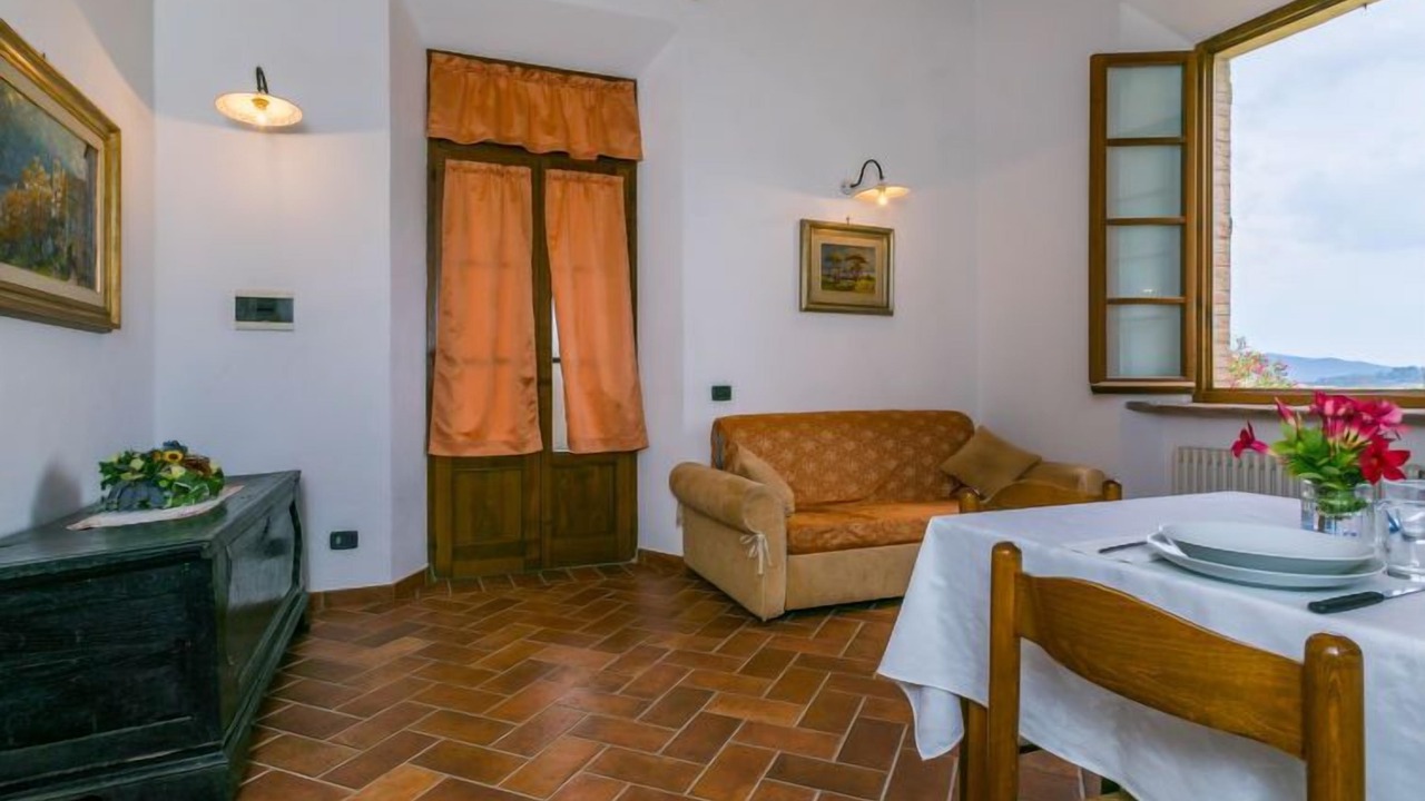Photo of Others in Volterra