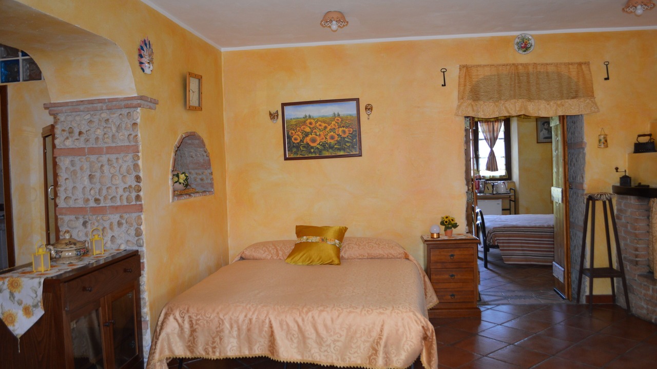 Photo of Others in Monteleone Sabino