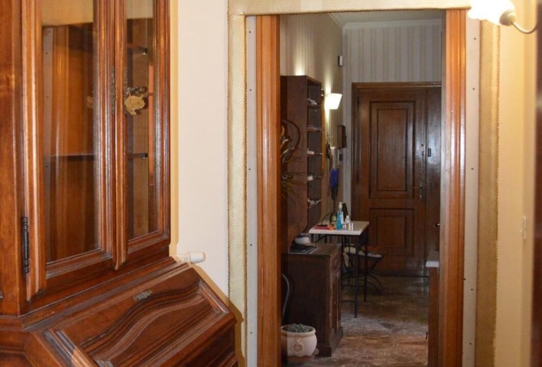 Photo of Others in Monteleone Sabino