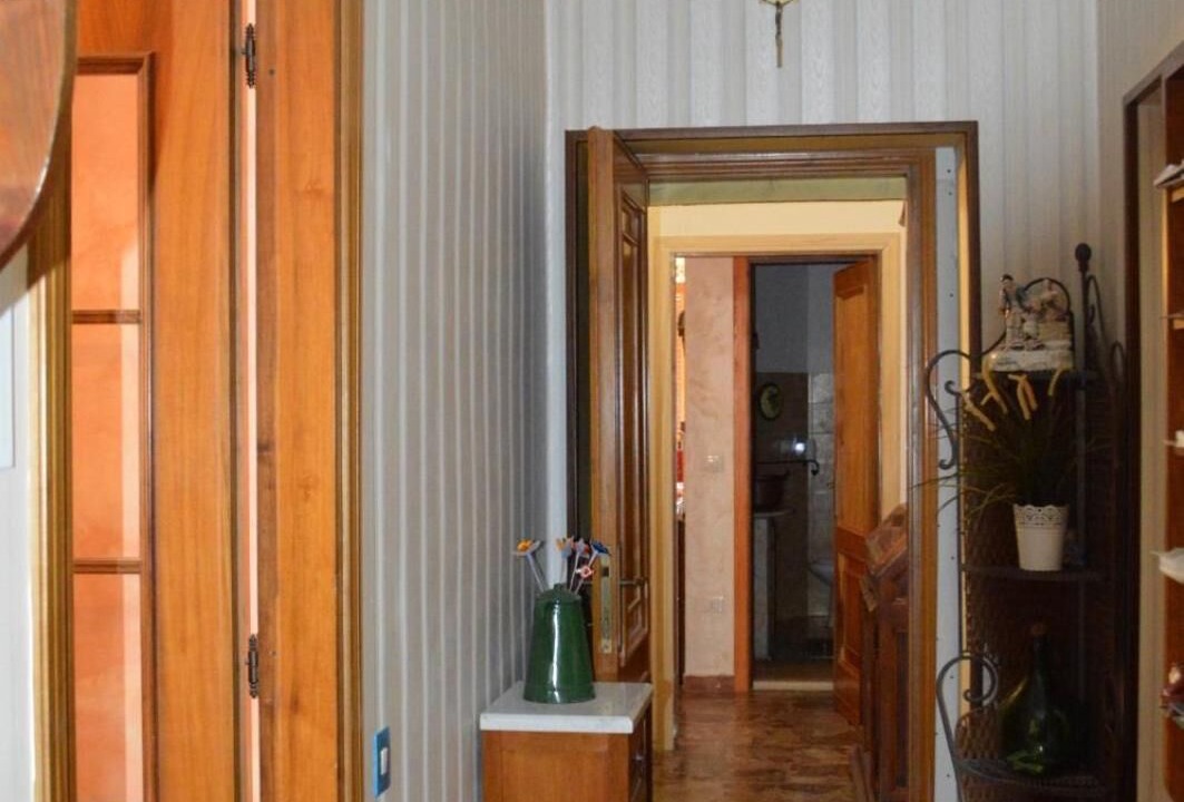 Photo of Others in Monteleone Sabino