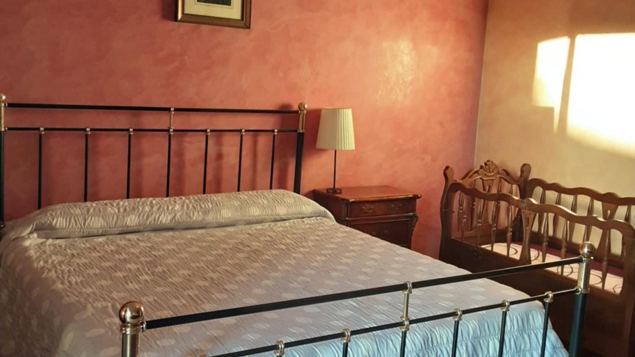 Photo of Others in Monteleone Sabino