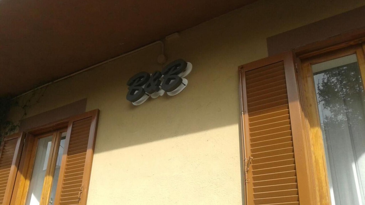 Photo of Outdoor in Monteleone Sabino