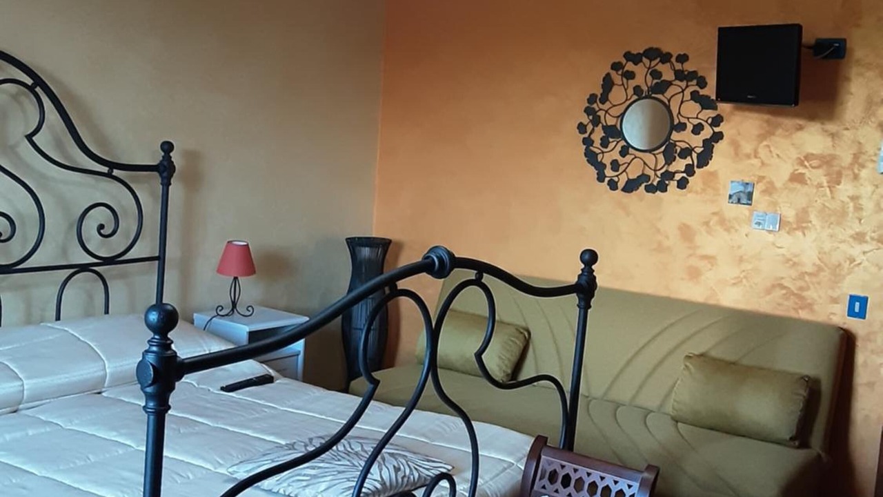 Photo of Others in Monteleone Sabino