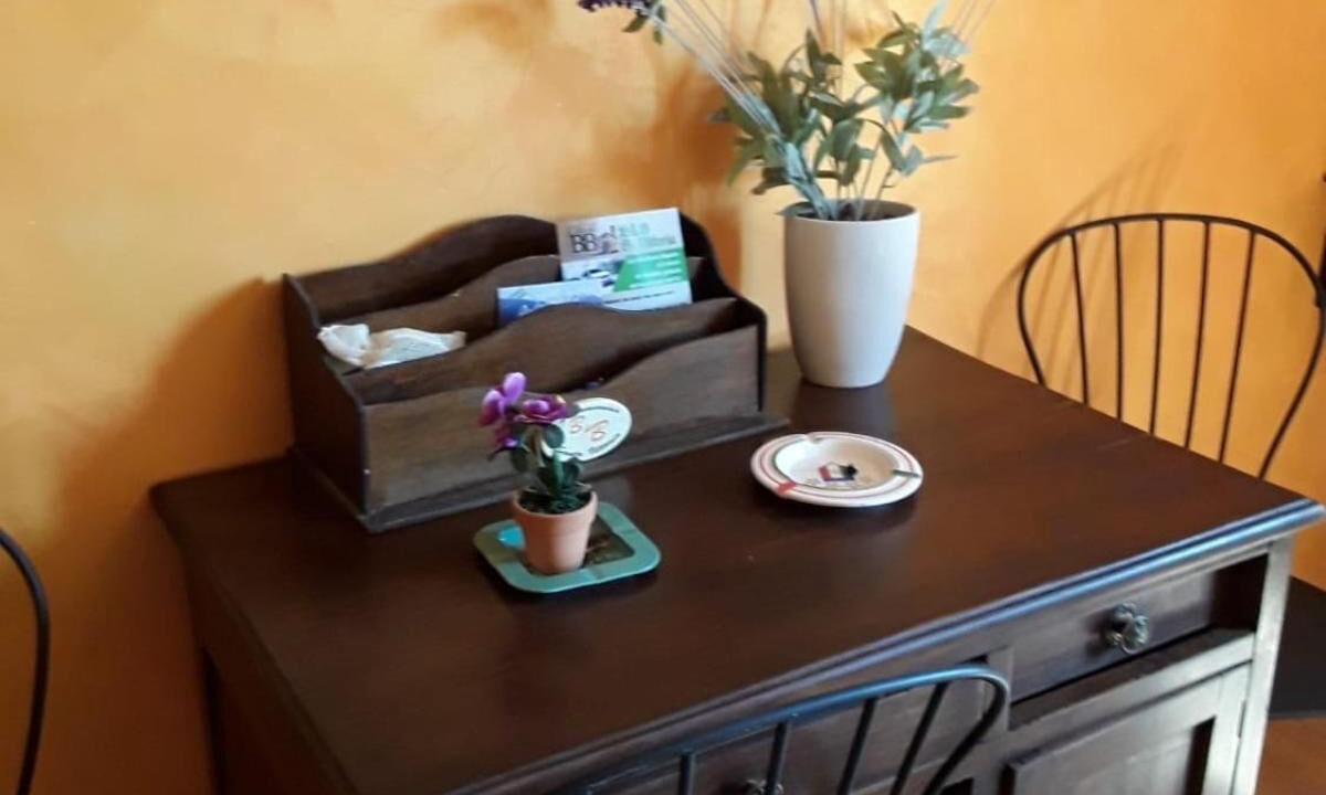 Photo of Others in Monteleone Sabino