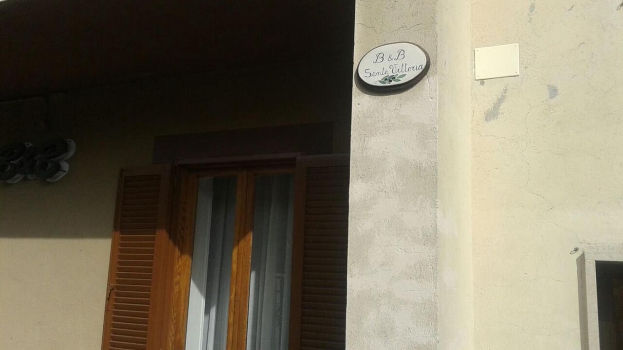 Photo of Outdoor in Monteleone Sabino