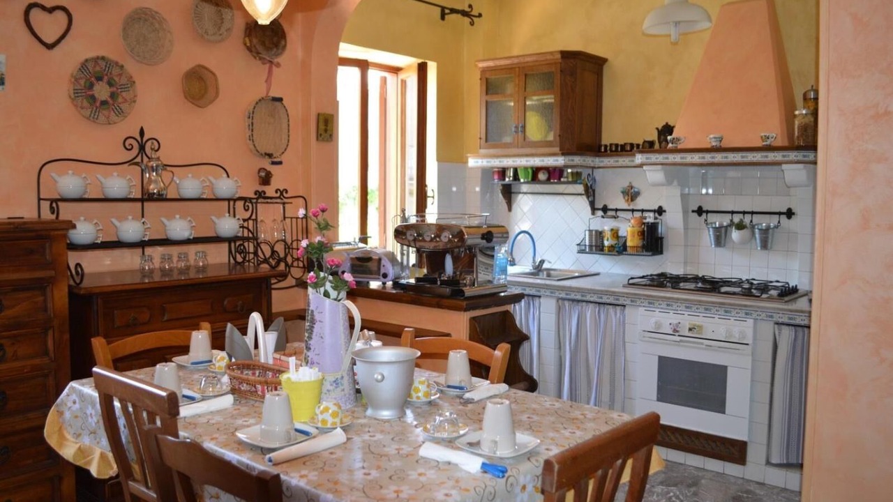 Photo of Others in Monteleone Sabino