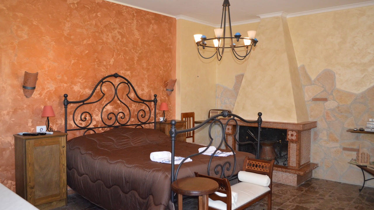 Photo of Others in Monteleone Sabino