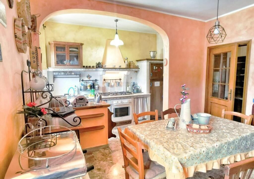 Photo of Others in Monteleone Sabino
