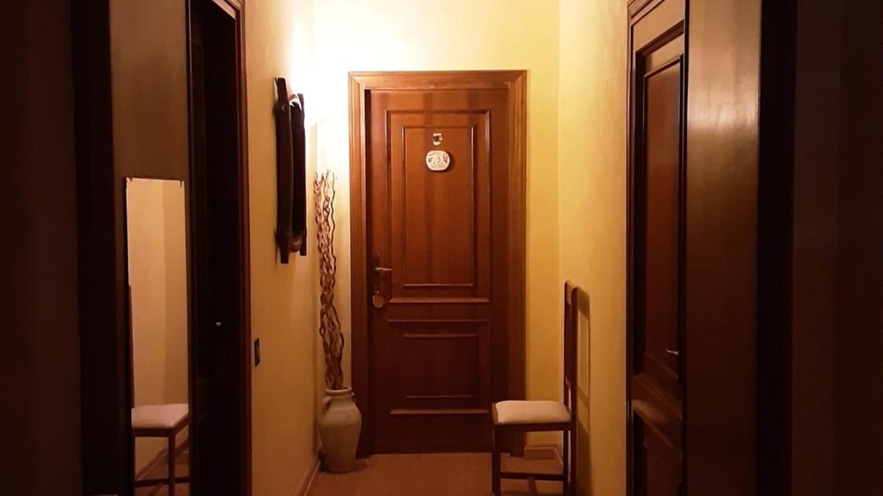 Photo of Others in Monteleone Sabino