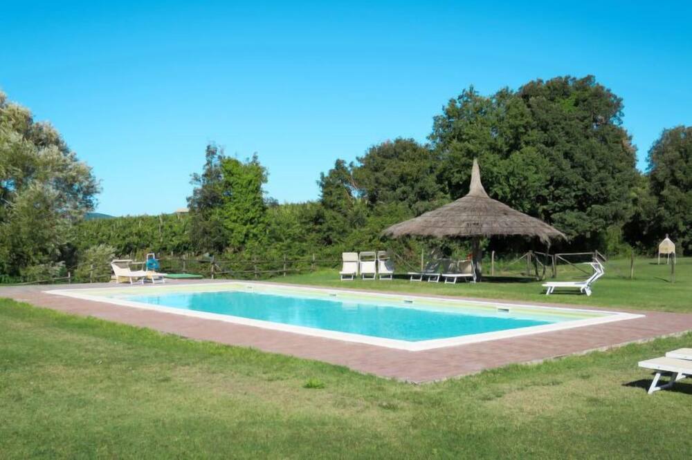 Photo of Outdoor in Pomarance
