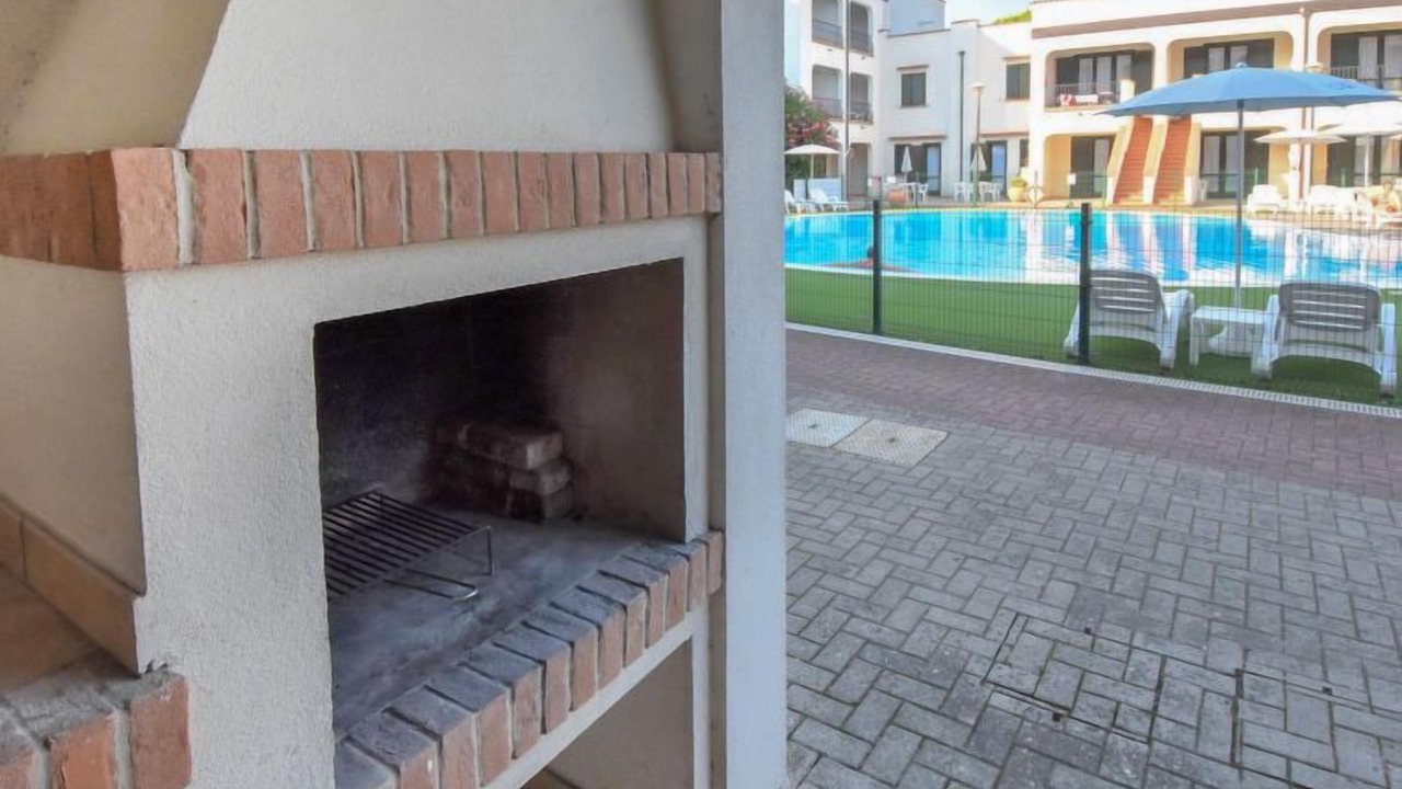 Photo of Outdoor in Lido di Spina