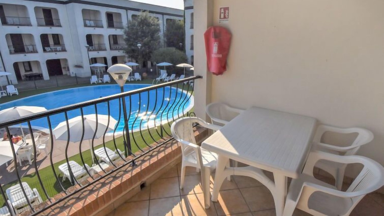 Photo of Outdoor in Lido di Spina
