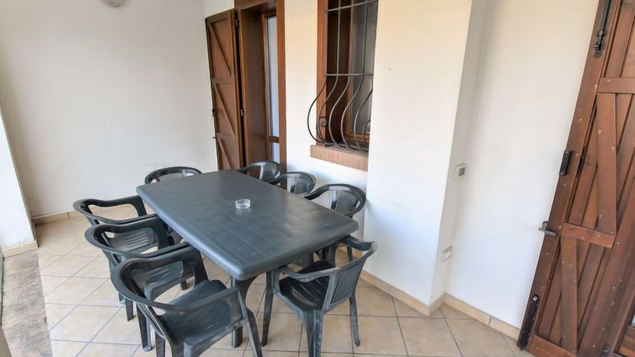 Photo of Outdoor in Lido di Spina