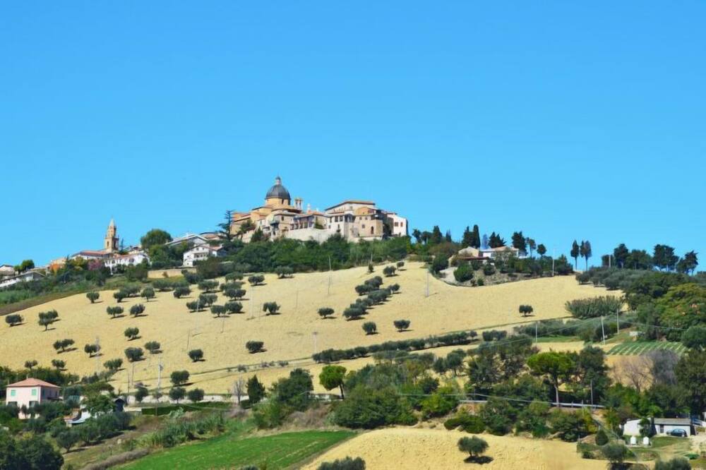 Photo of Outdoor in Roseto degli Abruzzi