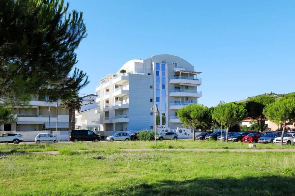 Photo of Outdoor in Roseto degli Abruzzi