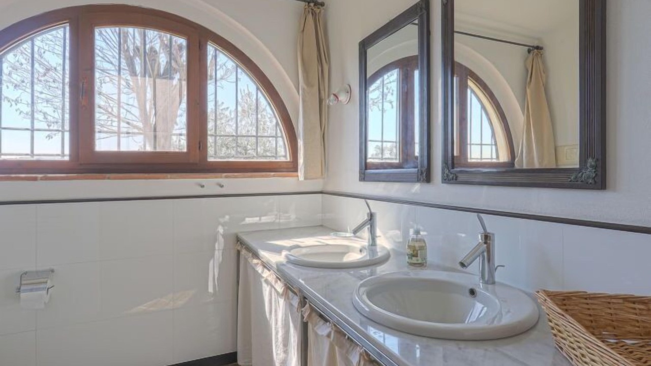 Photo of Bathroom in Poggiarello
