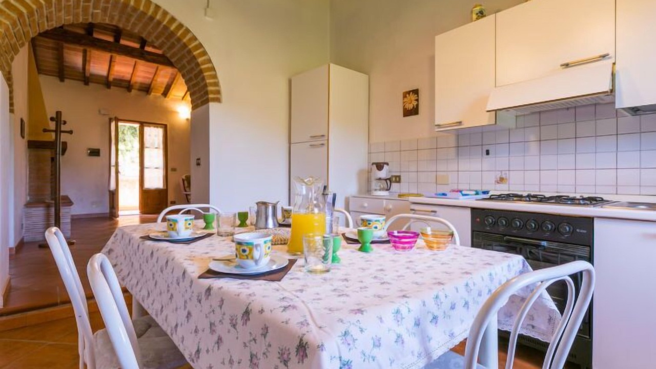 Photo of Others in Volterra