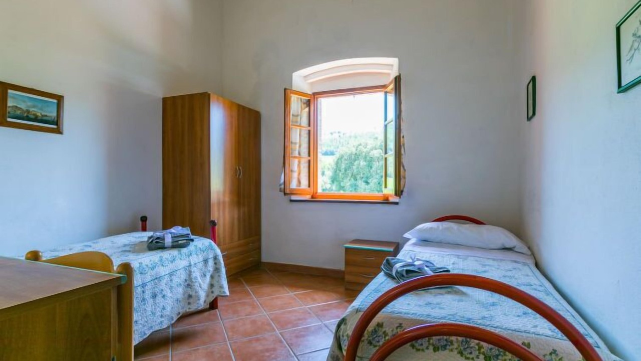 Photo of Others in Volterra