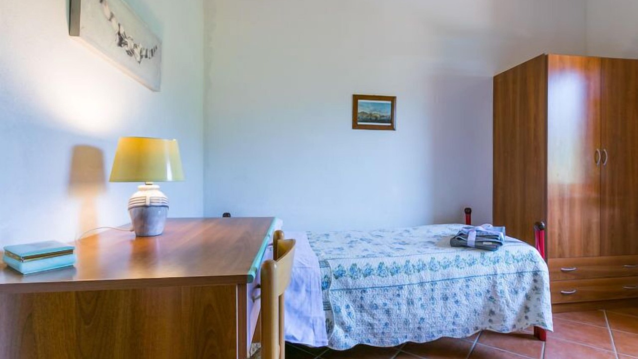 Photo of Others in Volterra