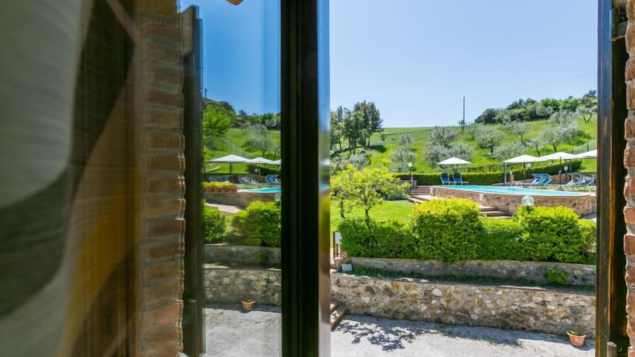 Photo of Others in Volterra