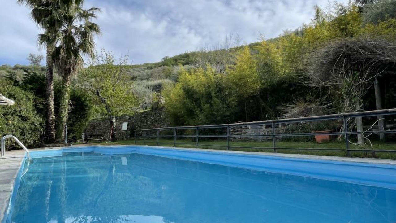 Photo of Outdoor in Lecchiore
