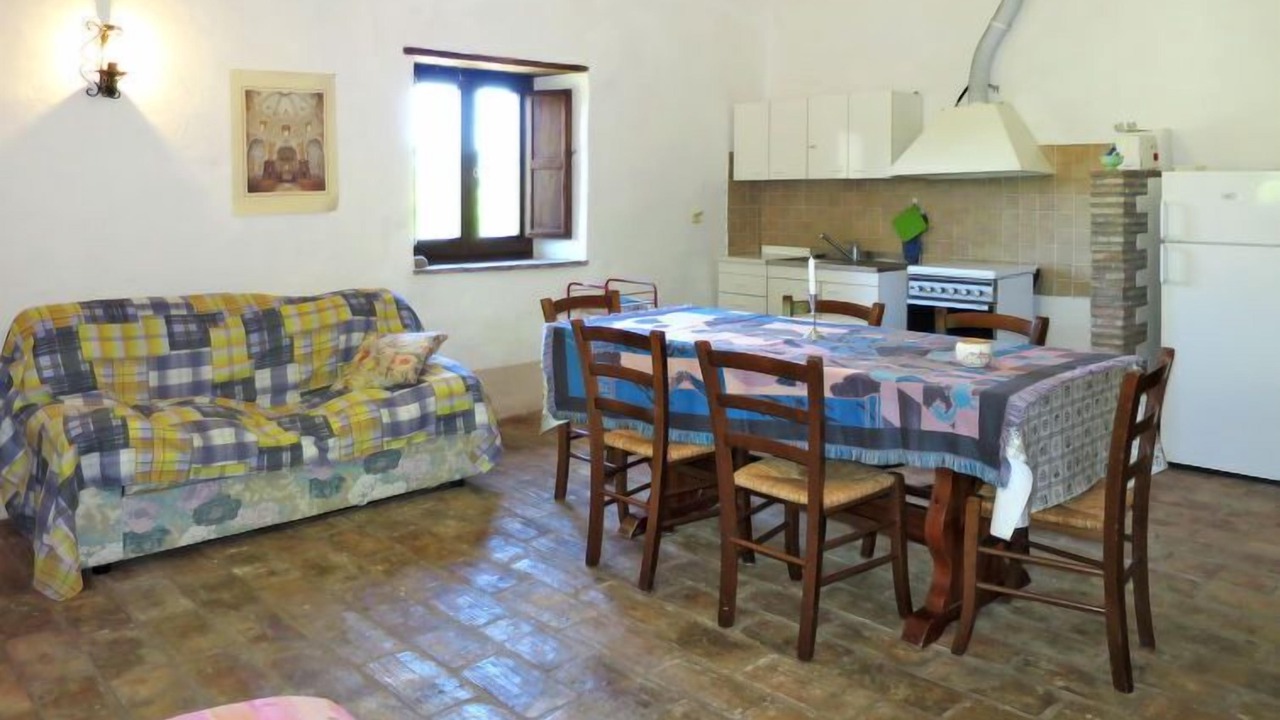Photo of Others in Bagnoregio