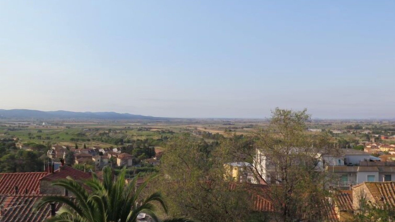 Photo of Others in Suvereto